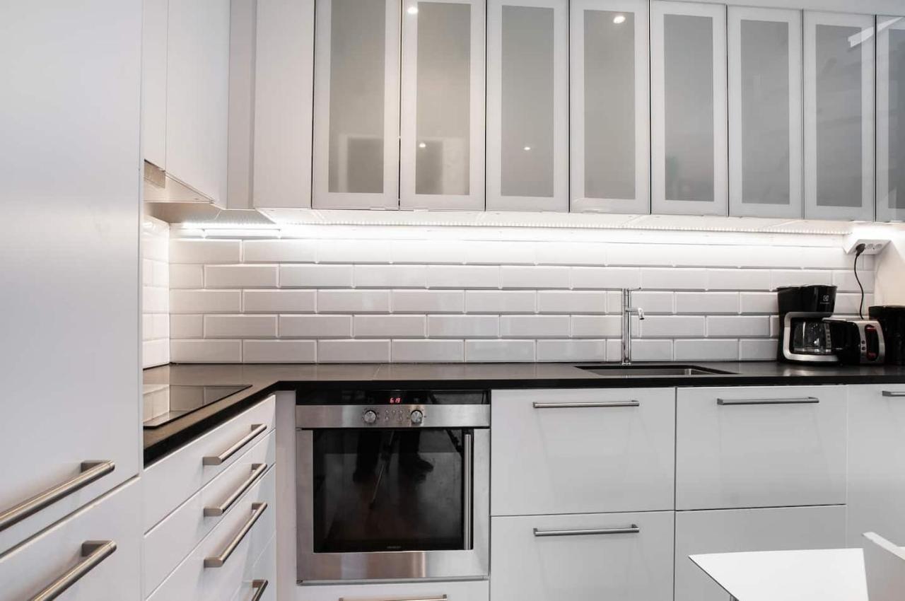 Villa Townhouse On Arlanda Stockholm Metro Line - Easy Checkin Sollentuna Exterior foto
